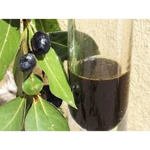 Defne Yağı Doğal 350 ML