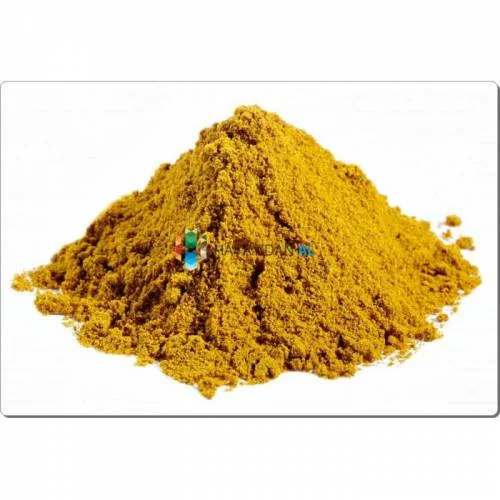 Kimyon Öğütülmüş Yeni Mahsül 250 gr